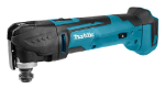 Afbeelding - https-www-ez-catalog-nl-Asset-0582a8e0c84044c7a6a9f702991a0eaf-ImageFullSize-DTM51-C1L0-jpg